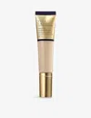Estée Lauder Futurist Hydra Rescue Moisturizing Makeup Spf45 35ml In 2n2 Buff