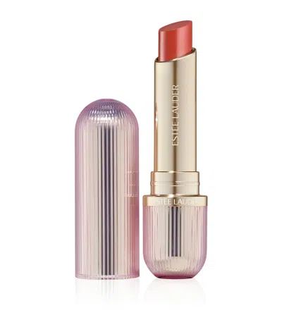 Estée Lauder Futurist Hydraplump Lip Balm In Red