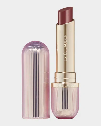 Estée Lauder Futurist Hydraplump Lip Balm In Clove Cushion