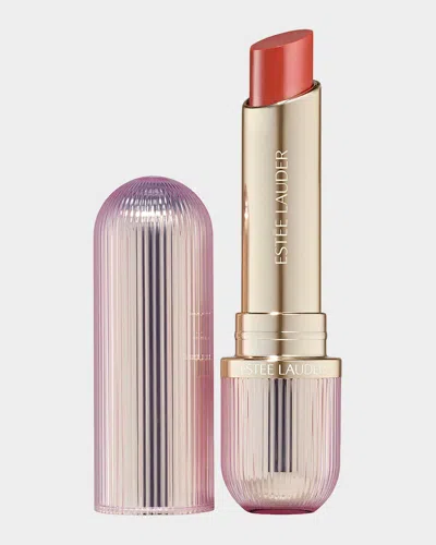 Estée Lauder Futurist Hydraplump Lip Balm In Cocoon