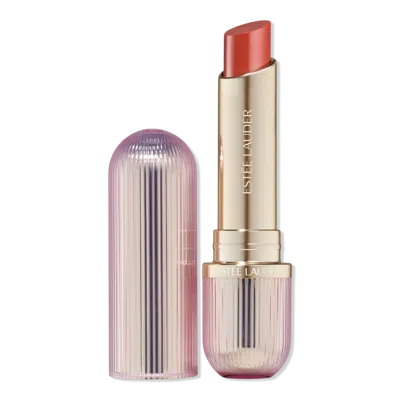 Estée Lauder Futurist Hydraplump Tinted Lip Balm - Bloom Cocoon