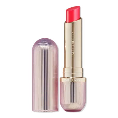 Estée Lauder Futurist Hydraplump Tinted Lip Balm - Cherry Glow In Red