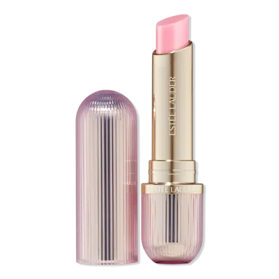 Estée Lauder Futurist Hydraplump Tinted Lip Balm - Petal Boost