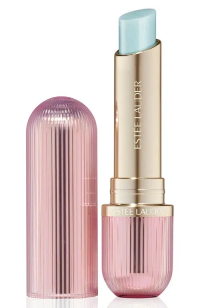 Estée Lauder Futurist Hydraplump Tinted Lip Balm In Transparent