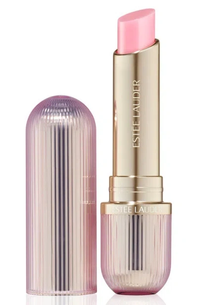 Estée Lauder Futurist Hydraplump Tinted Lip Balm In Pink