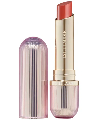 Estée Lauder Futurist Hydraplump Tinted Lip Balm In Bloom Cocoon