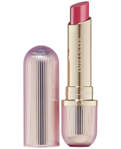 Estée Lauder Futurist Hydraplump Tinted Lip Balm In Blush Renewal
