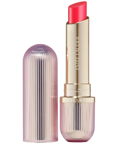 Estée Lauder Futurist Hydraplump Tinted Lip Balm In Cherry Glow