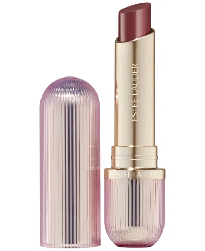 Estée Lauder Futurist Hydraplump Tinted Lip Balm In Clove Cushion