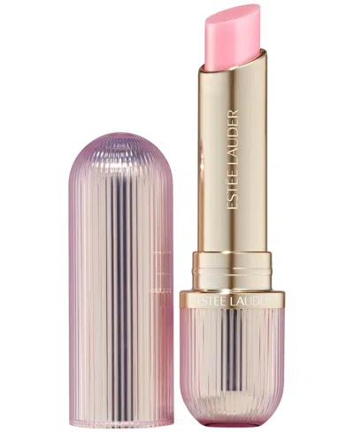 Estée Lauder Futurist Hydraplump Tinted Lip Balm In Petal Boost
