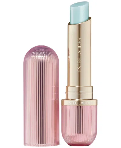 Estée Lauder Futurist Hydraplump Tinted Lip Balm In Sheer Oasis