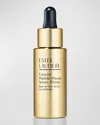 ESTÉE LAUDER FUTURIST PEPTIDE-POWER SERUM PRIMER, 1 OZ.