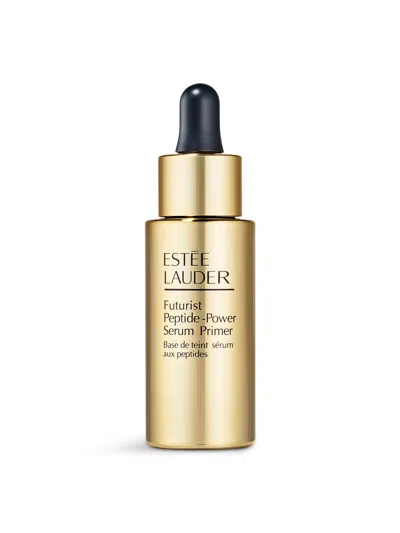 Estée Lauder Futurist Peptide Power Serum Primer