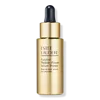 Estée Lauder Futurist Peptide-power Serum Primer
