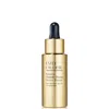 Estée Lauder Futurist Peptide-power Serum Primer 27ml