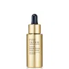 Estée Lauder Futurist Peptide-power Serum Primer 27ml