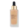 Estée Lauder Futurist Skin Tint Serum Foundation Spf 20 - 1c1 Cool Bone In Brown