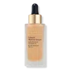Estée Lauder Futurist Skin Tint Serum Foundation Spf 20 - 1n1 Ivory Nude In Nude