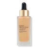 Estée Lauder Futurist Skin Tint Serum Foundation Spf 20 - 1n2 Ecru In Sand