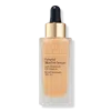 Estée Lauder Futurist Skin Tint Serum Foundation Spf 20 - 1w1 Bone