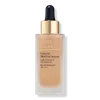 Estée Lauder Futurist Skin Tint Serum Foundation Spf 20 - 2c0 Cool Vanilla