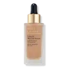 Estée Lauder Futurist Skin Tint Serum Foundation Spf 20 - 2c3 Fresco