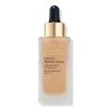 Estée Lauder Futurist Skin Tint Serum Foundation Spf 20 - 2n1 Desert Beige