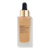 Estée Lauder Futurist Skin Tint Serum Foundation Spf 20 - 2w1 Dawn In Gray