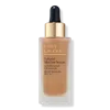Estée Lauder Futurist Skin Tint Serum Foundation Spf 20 - 3n1 Ivory Beige