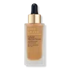 Estée Lauder Futurist Skin Tint Serum Foundation Spf 20 - 3n2 Wheat In Brown