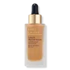 Estée Lauder Futurist Skin Tint Serum Foundation Spf 20 - 3w1 Tawny In Brown