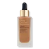 Estée Lauder Futurist Skin Tint Serum Foundation Spf 20 - 4c3 Softan