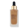 Estée Lauder Futurist Skin Tint Serum Foundation Spf 20 - 4n1 Shell Beige In Sand