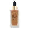 Estée Lauder Futurist Skin Tint Serum Foundation Spf 20 - 4n2 Spiced Sand In Sand