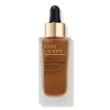 Estée Lauder Futurist Skin Tint Serum Foundation Spf 20 - 5c1 Rich Chestnut In Brown