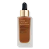 Estée Lauder Futurist Skin Tint Serum Foundation Spf 20 - 5n2 Amber Honey In Brown
