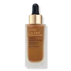 Estée Lauder Futurist Skin Tint Serum Foundation Spf 20 - 5w1 Bronze In Brown