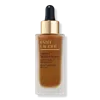 Estée Lauder Futurist Skin Tint Serum Foundation Spf 20 - 5w2 Rich Caramel In Brown