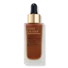 Estée Lauder Futurist Skin Tint Serum Foundation Spf 20 - 6c1 Rich Cocoa In Brown