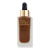 Estée Lauder Futurist Skin Tint Serum Foundation Spf 20 - 6n1 Mocha In Brown