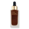 Estée Lauder Futurist Skin Tint Serum Foundation Spf 20 - 7n2 Rich Amber