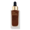 Estée Lauder Futurist Skin Tint Serum Foundation Spf 20 - 7w2 Rich Spice