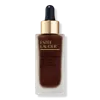 Estée Lauder Futurist Skin Tint Serum Foundation Spf 20 - 8c2 Intense Java