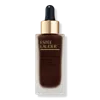 Estée Lauder Futurist Skin Tint Serum Foundation Spf 20 - 8n2 Rich Espresso