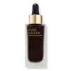 Estée Lauder Futurist Skin Tint Serum Foundation Spf 20 - 9n1 Ebony In Black