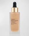 Estée Lauder Futurist Skin Tint Serum Foundation Spf 20, 1 Oz. In 2c0 Cool Vanilla