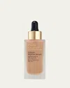 Estée Lauder Futurist Skin Tint Serum Foundation Spf 20, 1 Oz. In 2c3 Fresco