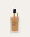 Estée Lauder Futurist Skin Tint Serum Foundation Spf 20, 1 Oz. In White