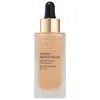 Estée Lauder Futurist Skin Tint Serum Foundation Spf 20 With Glycerin 1c1 Cool Bone 1 oz