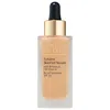 Estée Lauder Futurist Skin Tint Serum Foundation Spf 20 With Glycerin 1n2 Ecru 1 oz